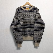 Vintage The Duffer of St