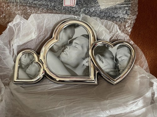 Photo frame brand new - photo,