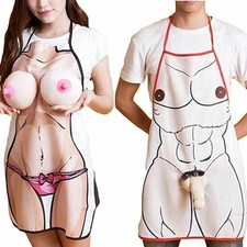 His&Hers Sexy Christmas Party