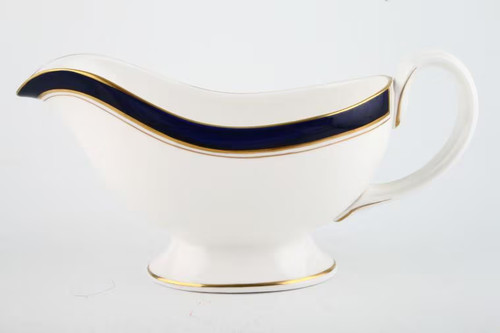 Royal worcester howard - howard,