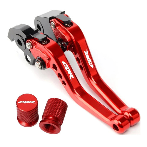 For honda cbr1000rr - cbr1000rr, 1000