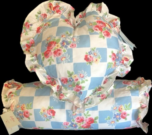 Cath kidston pillow - kidston,