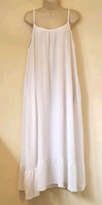 Italian Washed Linen Lagenlook