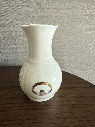 Donegal parian china ireland - parian,