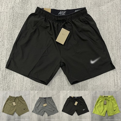 Mens sports shorts elastic - mens,