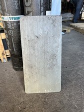 24’12 Brazilian Slate - x150 Available