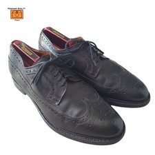 Trickers Men's Shoes Brogue