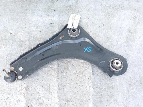 Front left swing arm renault - swing,