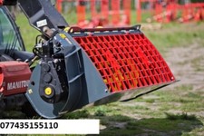 Bran-New-Telehandler-Bucket-mi