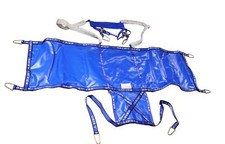 Agrihealth Cow Daisy Lifter