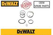 5Pc Genuine DeWalt Impact Driver Bit Holder Chuck Repair DCF885   DCF886  DCF887
