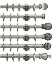 Integra MASTERPIECE 35mm