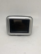 Tomtom Via N14644 Sat Nav