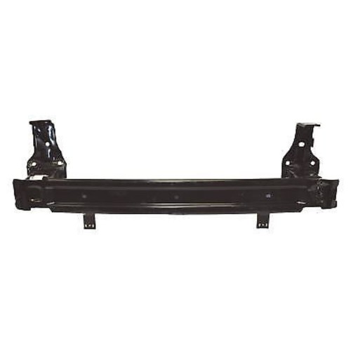 Front bumper reinforcement - front,