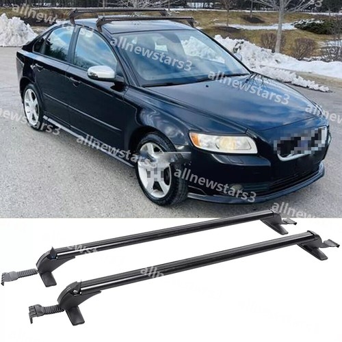 Car top roof rack cross - car,