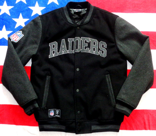 Las vegas raiders mens - 🏈las,