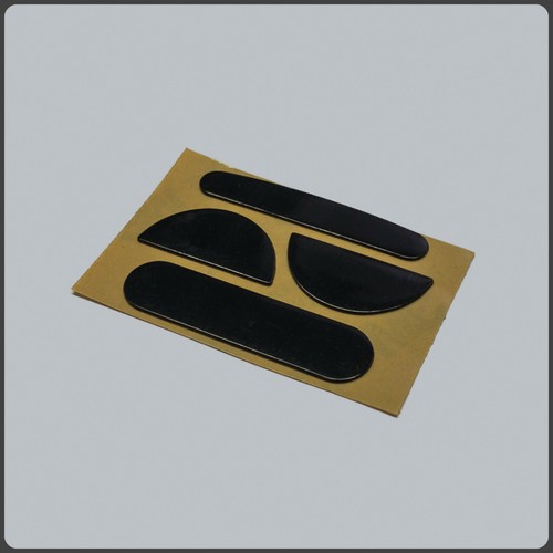 Logitech master wireless - logitech,