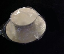 THREE STAGE RISERS  1994 THE