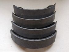 RELIANT REGAL 3/25 3/30