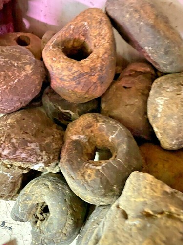 Aquarium rock stone - aquarium,