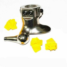 Tire changer Mount Demount