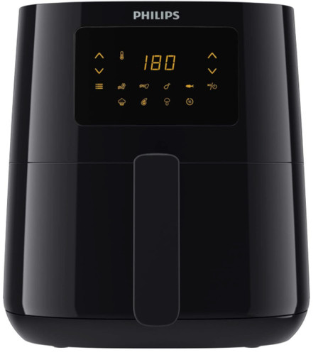 Philips hd925291 8kg air - hd925291,