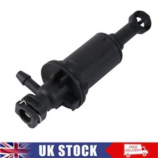 Clutch Master Cylinder For