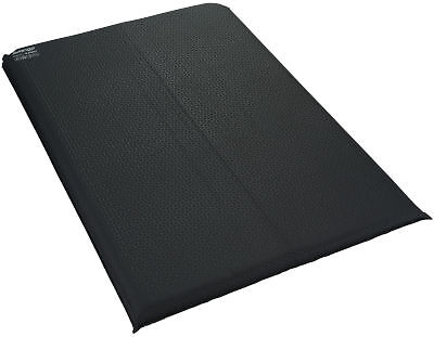 Vango comfort 10cm double - vango,