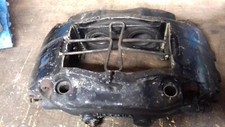 Porsche 928 944 968 P/S Front brake caliper 92835142100 see description