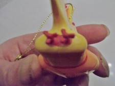 The beatles yellow submarine - yellow,
