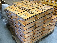 NAIL PACKS WITHOUT GAS FOR