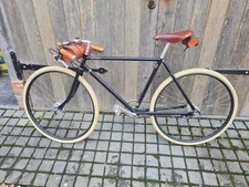 Pashley Guv'nor/Guvnor -
