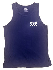 JDM Hoonigan Racing Men's