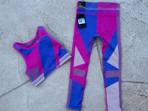 Nike women sculpt - women's,