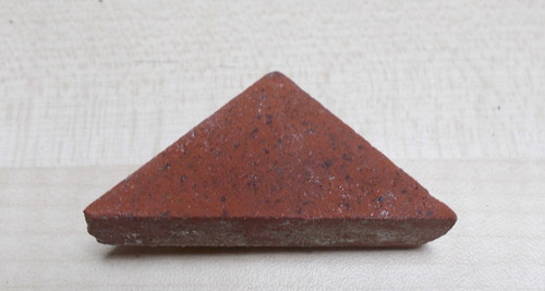Tiles tile encaustic - tiles,