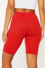 Women Breathable Cotton