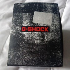 G-Shock GBA-900UU-3AER Urban