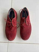 Moshulu Brabham Men’s Shoes