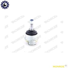 BALL JOINT L11500 FOR BMW