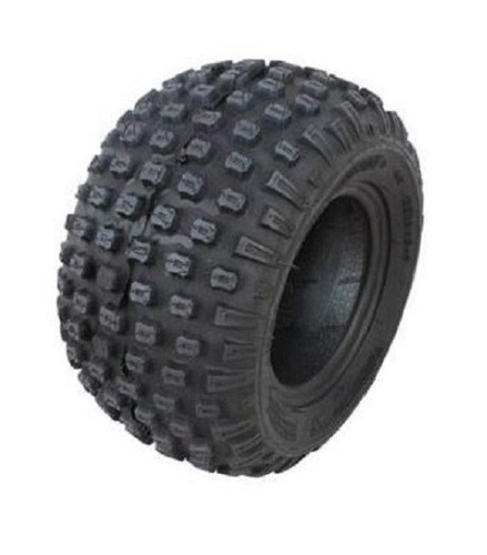Quad tire 16x8 children - 16x8-7,