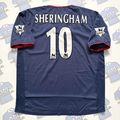 Match worn teddy - match,