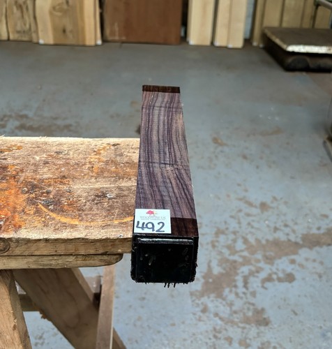 Indian rosewood x - 2,