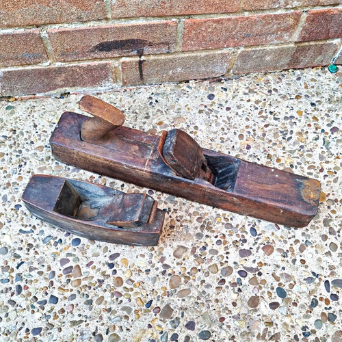 Vintage collectable wooden - collectable,