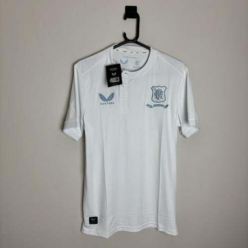 Bnwt rangers football - bnwt,