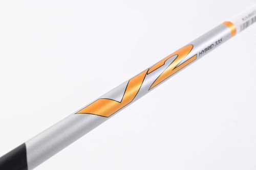 Ust mamiya proforce 4 - ust,