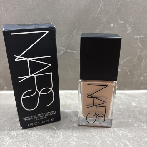 Nars light reflecting - nars,