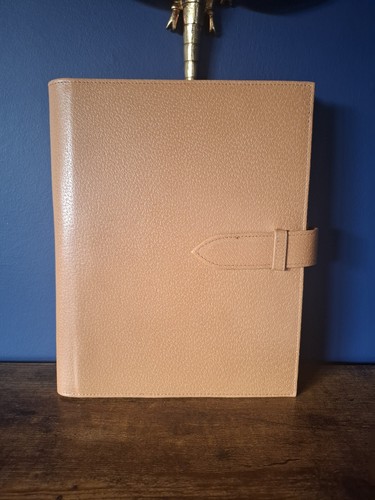 Smythson bond street - smythson,