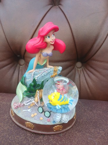 Disney store exclusive the - store,