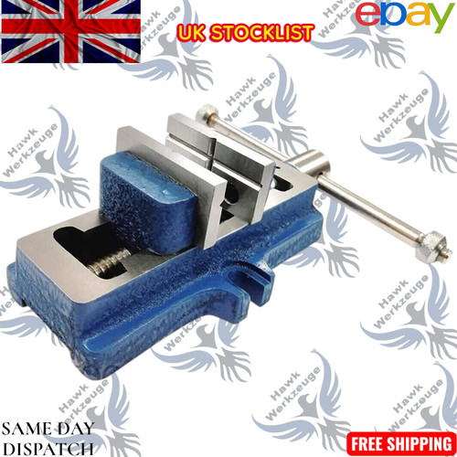 Self centering machine - self-centering,