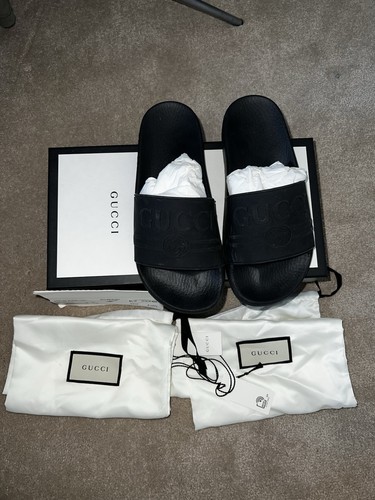 Women authentic gucci - women's,